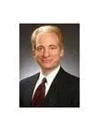 Robert Michael Asher's picture
