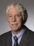Robert David Baizer's picture