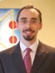 Robert Allen Boedeker's picture