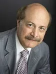 Robert Borsky's picture