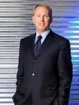 Robert Baldwin Brown III's picture
