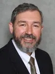 Robert J Cartoceti's picture