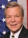 Robert M. Clark's picture