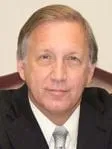 Robert D Correale's picture