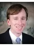 Robert Emmet Couhig III's picture