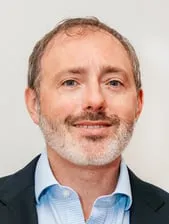 Robert Mihran Cox's picture