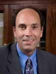 Robert J. Debauche's picture