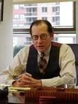 Robert Dobrish's picture