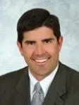 Robert A Dotson's picture