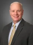 Robert S Dowd Jr's picture