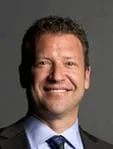 Robert John Dubyak's picture