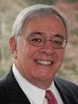 Robert I. Eber's picture