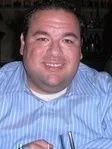 Robert A. Flink's picture