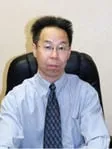 Robert William Fong Jr's picture