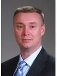 Robert R. Foos Jr.'s picture