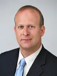 Robert Edward Freeman's picture