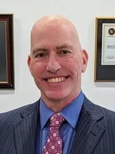 Robert Jason Gantman's picture