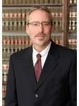 Robert K. Ginther's picture