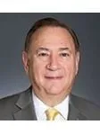 Robert D. Goldstein's picture