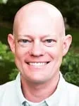 Robert Warden Gray's picture
