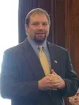 Robert Christopher Greene's picture