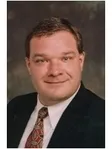 Robert Paul Hamilton's picture