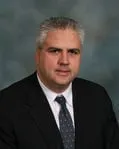 Robert Thomas Hanlon's picture