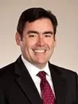 Robert Dean Hart's picture
