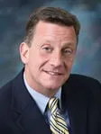 Robert Timothy Horst's picture
