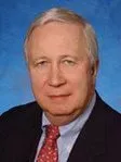 Robert Rawlings Jackson's picture