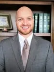 Robert Lee Jackson II's picture