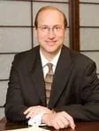 Robert E Kabacy's picture
