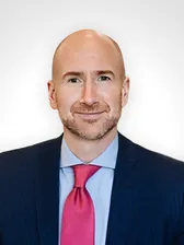 Robert D. King's picture