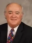 Robert S. Kirk Jr.'s picture