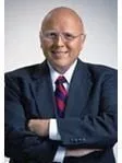 Robert F. Konkol's picture