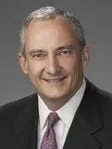 Robert Joseph Kruckemeyer's picture
