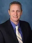 Robert Douglas Kuttner's picture