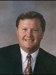 Robert Joseph Lancaster's picture