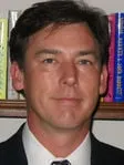 Robert Scott Lawrence's picture