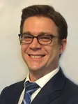 Robert A. Linch's picture