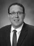 Robert Brian Liotta's picture