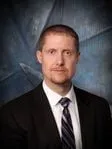 Robert Edward Long III's picture