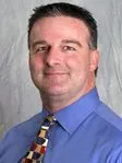 Robert M Love's picture