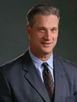 Robert J Mangas's picture