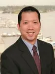 Robert Mar's picture