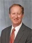 Robert S. Marcus's picture