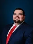 Robert Houston Matthews III's picture
