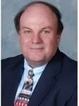 Robert W Maxwell's picture