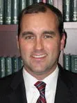 Robert B McBriar's picture