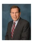 Robert J McGuirl's picture